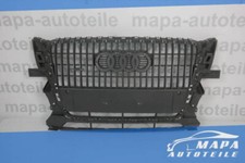 Audi 2008 2012 gebraucht kaufen  Penkun