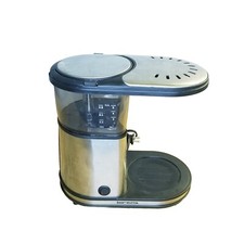 Bonavita coffee maker for sale  Columbus