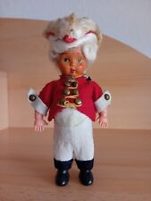 16cm husar ddr gebraucht kaufen  Lengenfeld