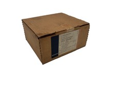 Lichtbogenkammer siemens 3ty65 gebraucht kaufen  Trittau