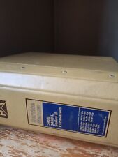 Caterpillar 345b 345b for sale  Harrisville