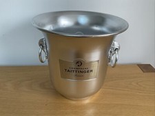 Taittinger reims mod for sale  WORCESTER