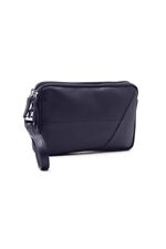 Pochette uomo alv usato  Taranto