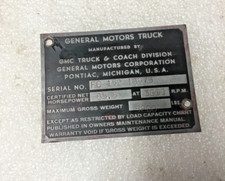 Used original 1948 for sale  Miami