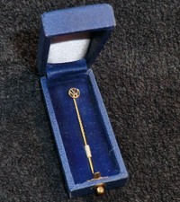 brezel ovali gebraucht kaufen brezel ovali gebraucht kaufen Altbach