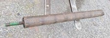 Used belt starter for sale  Morrison