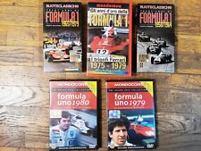 Dvd 1979 1980 usato  Italia