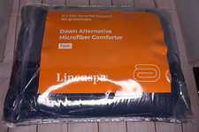 Linenspa alternative microfibe for sale  Mahwah