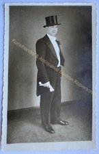 Rig foto herr gebraucht kaufen  Raubling