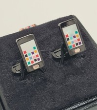 New paul smith for sale  LONDON