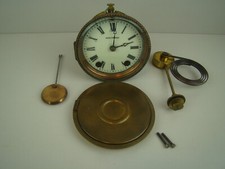Antique seth thomas for sale  Imperial