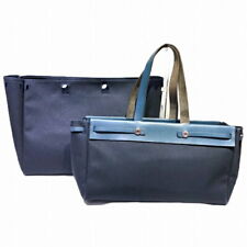 Hermes bag cabas for sale  Shipping to Ireland