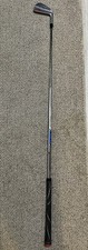 Titleist 714 iron for sale  Hopewell Junction