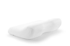Tempur ergoplus ergonomisches gebraucht kaufen  Steinhagen