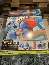 Improved aqua piece for sale  El Paso