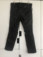 Vintage berto lucci for sale  LONDON