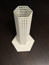 Josef hoffmann wiener gebraucht kaufen  Wollmatingen