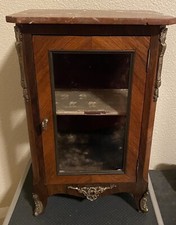 Antique french miniature for sale  Chico
