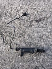 Mini cooper clutch for sale  STOKE-ON-TRENT