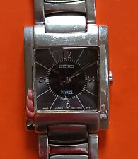 Montre vintage seiko d'occasion  Saint-Hilaire-de-Riez