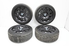 Bmw e46 front for sale  Garland