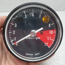 cl 450 comprar usado cl 450 comprar usado Enviando para Brazil