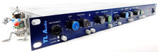Audio 2021 indigo gebraucht kaufen  Willich