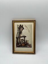 Small vintage picture for sale  Atlantic City