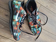 Nike free 5.0 for sale  HOLYWELL
