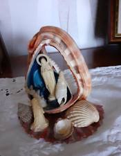 Reliquaire sainte vierge d'occasion  Saint-Julien-l'Ars