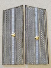 schulterklappen udssr gebraucht kaufen schulterklappen udssr gebraucht kaufen Biesdorf, Geichlingen, Utscheid
