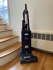 Sebo automatic upright for sale  Greenwich