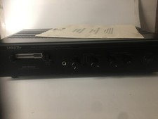 eagle amplifier for sale eagle amplifier for sale LONDON