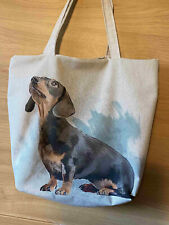 Tote bags cotton for sale  KIDDERMINSTER