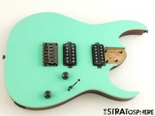 Ibanez rg421 loaded for sale  Exeter
