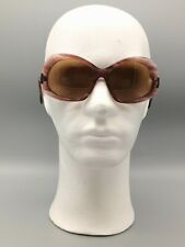Rodenstock sonnenbrille pisa gebraucht kaufen  Schorndorf