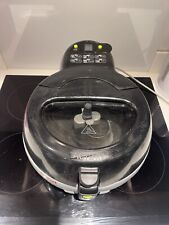 tefal actifry 1kg for sale  BIRMINGHAM