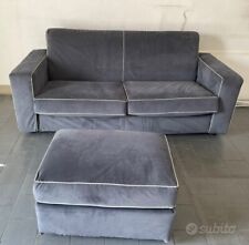 Divano posti usato usato  Ponsacco