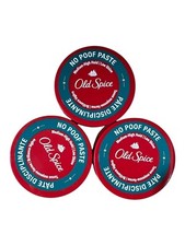 Lot old spice for sale  Melrose Park