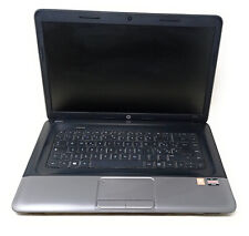 655 notebook cpu usato  Italia