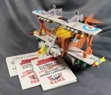 1990 playmate series for sale  Doylestown