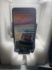 Huawei smart go d'occasion  Le Passage