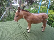 Beswick donkey for sale  ST. NEOTS