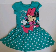 Disney little girls for sale  Brooklyn