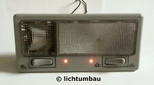 Golf passat 35i gebraucht kaufen  Dresden