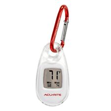 Portable digital thermometer for sale  Fort Collins