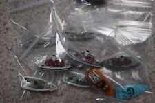 Micro machines various for sale  Belleville