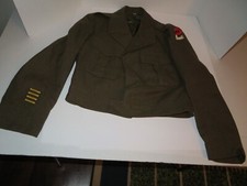 40 army s for sale 40 army s for sale York