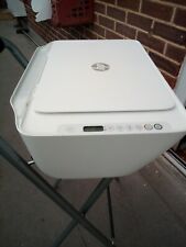 V1n01 64001 deskjet for sale  LONDON