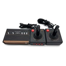 Atgames atari flashback for sale  Las Vegas
